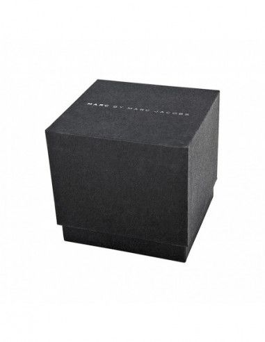 Ceas de dama Marc by Marc Jacobs MBM3338