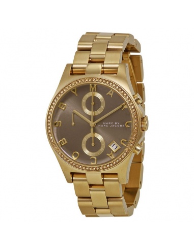 Ceas de dama Marc by Marc Jacobs MBM3298