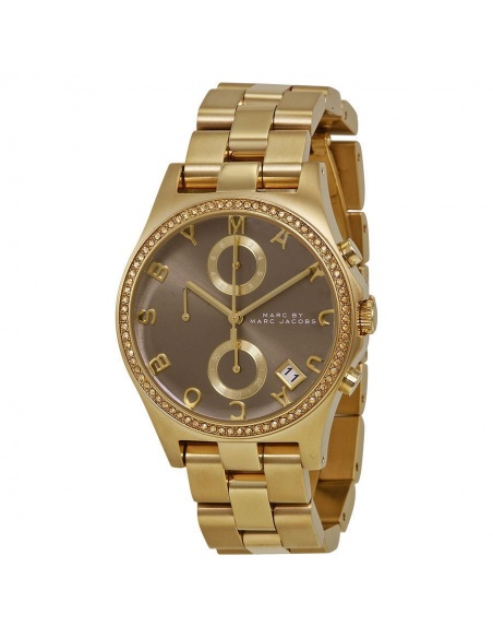 Ceas de dama Marc by Marc Jacobs MBM3298
