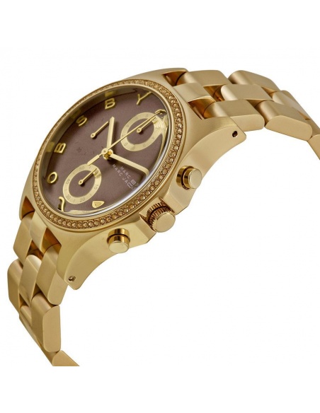 Ceas de dama Marc by Marc Jacobs MBM3298