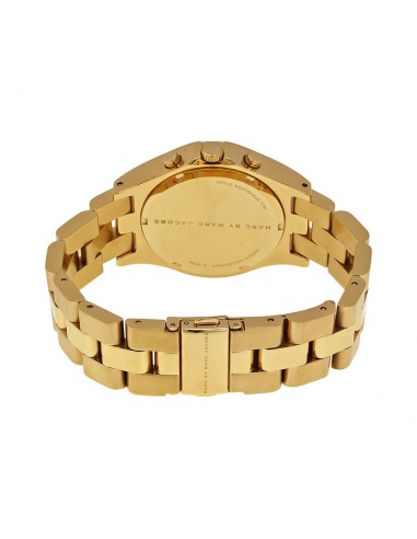 Ceas de dama Marc by Marc Jacobs MBM3298