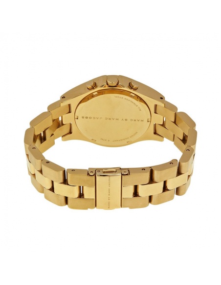 Ceas de dama Marc by Marc Jacobs MBM3298