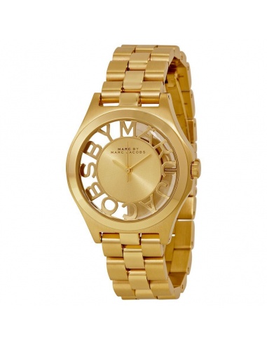 Ceas de dama Marc by Marc Jacobs MBM3292