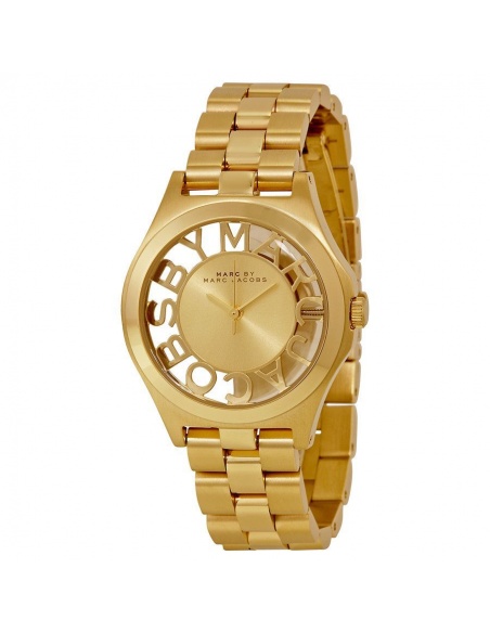 Ceas de dama Marc by Marc Jacobs MBM3292