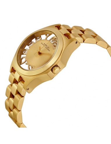 Ceas de dama Marc by Marc Jacobs MBM3292