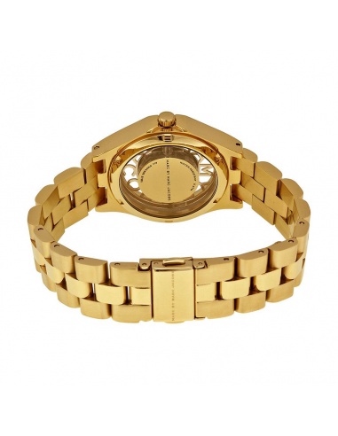 Ceas de dama Marc by Marc Jacobs MBM3292