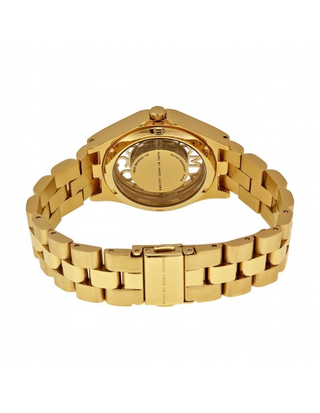 Ceas de dama Marc by Marc Jacobs MBM3292
