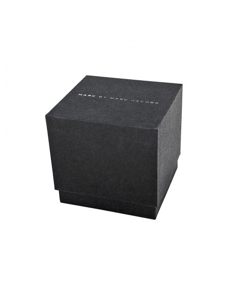 Ceas de dama Marc by Marc Jacobs MBM3292