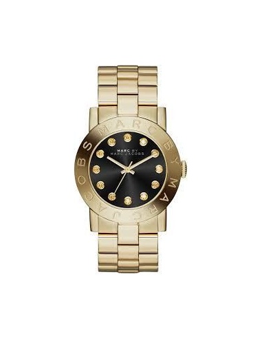 Ceas de dama Marc by Marc Jacobs MBM3334