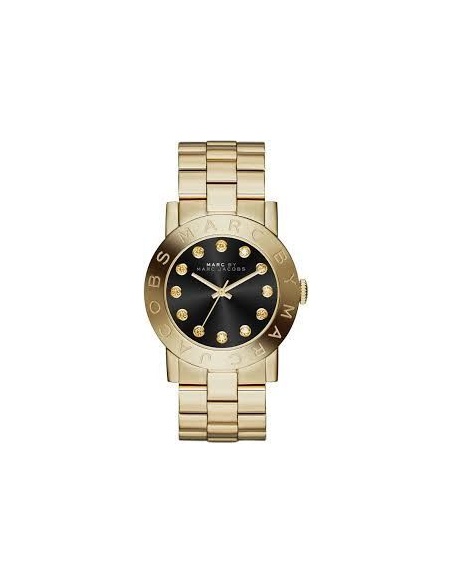 Ceas de dama Marc by Marc Jacobs MBM3334