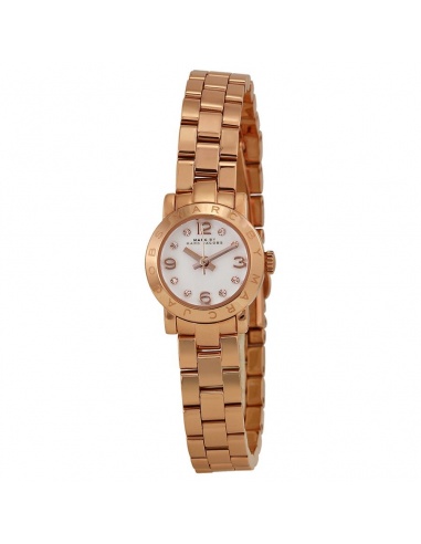 Ceas de dama Marc by Marc Jacobs MBM3227