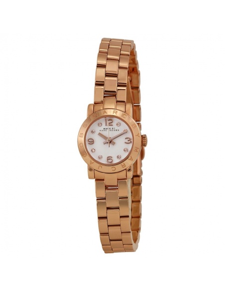 Ceas de dama Marc by Marc Jacobs MBM3227
