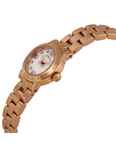 Ceas de dama Marc by Marc Jacobs MBM3227