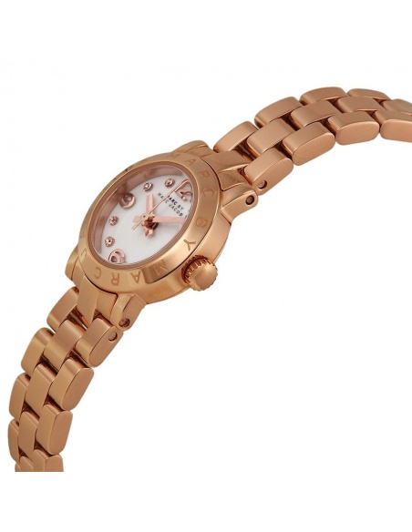 Ceas de dama Marc by Marc Jacobs MBM3227