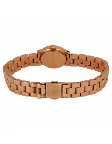 Ceas de dama Marc by Marc Jacobs MBM3227