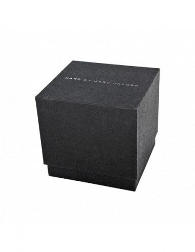 Ceas de dama Marc by Marc Jacobs MBM3227