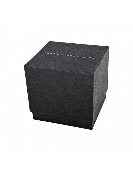 Ceas de dama Marc by Marc Jacobs MBM3227
