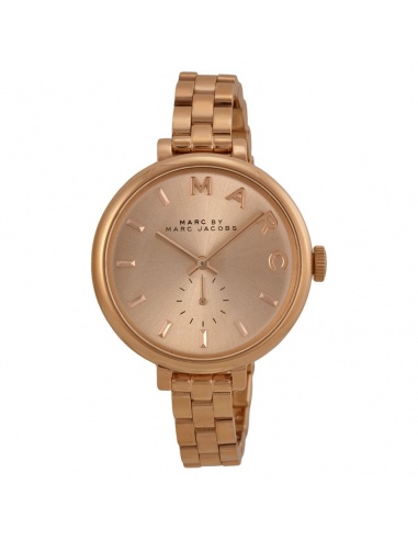 Ceas de dama Marc by Marc Jacobs MBM3364