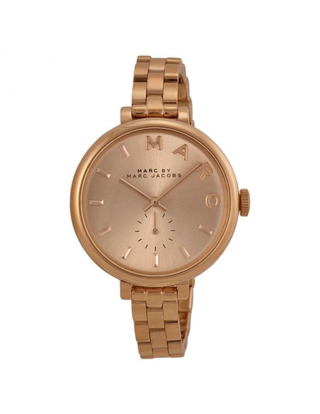 Ceas de dama Marc by Marc Jacobs MBM3364