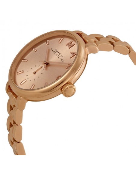 Ceas de dama Marc by Marc Jacobs MBM3364