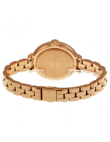 Ceas de dama Marc by Marc Jacobs MBM3364