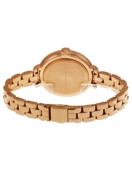 Ceas de dama Marc by Marc Jacobs MBM3364