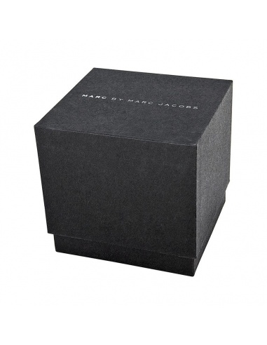 Ceas de dama Marc by Marc Jacobs MBM3364