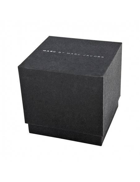 Ceas de dama Marc by Marc Jacobs MBM3364
