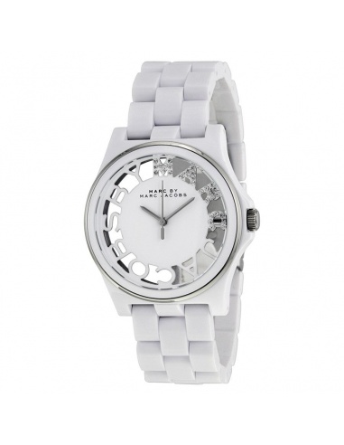Ceas de dama Marc by Marc Jacobs Henry MBM4571