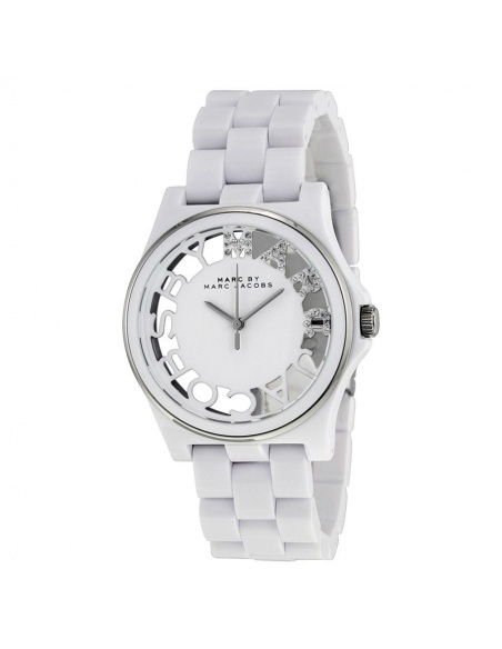 Ceas de dama Marc by Marc Jacobs Henry MBM4571