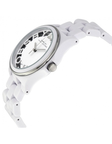 Ceas de dama Marc by Marc Jacobs Henry MBM4571