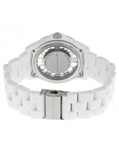 Ceas de dama Marc by Marc Jacobs Henry MBM4571