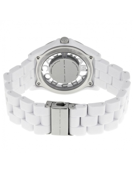 Ceas de dama Marc by Marc Jacobs Henry MBM4571