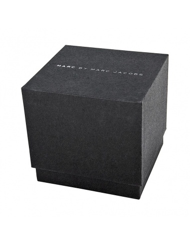 Ceas de dama Marc by Marc Jacobs Henry MBM4571