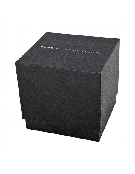 Ceas de dama Marc by Marc Jacobs Henry MBM4571