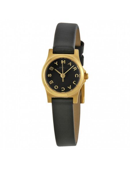 Ceas de dama Marc by Marc Jacobs MBM1240