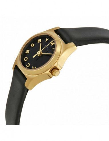 Ceas de dama Marc by Marc Jacobs MBM1240