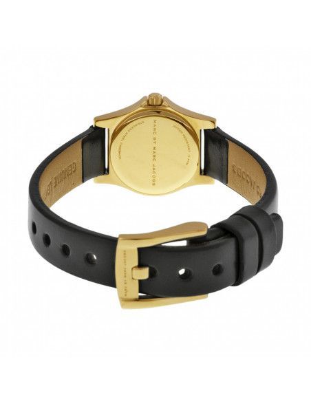 Ceas de dama Marc by Marc Jacobs MBM1240