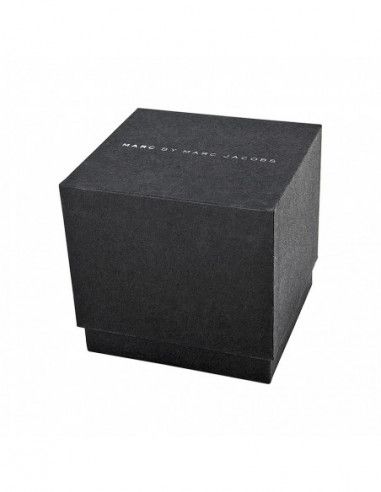 Ceas de dama Marc by Marc Jacobs MBM1240