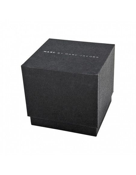 Ceas de dama Marc by Marc Jacobs MBM1240