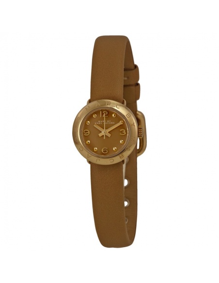 Ceas de dama Marc by Marc Jacobs MBM1251