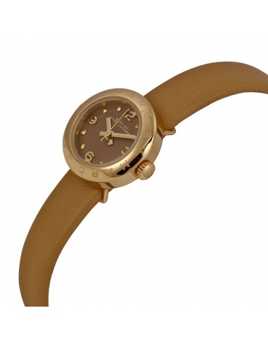 Ceas de dama Marc by Marc Jacobs MBM1251