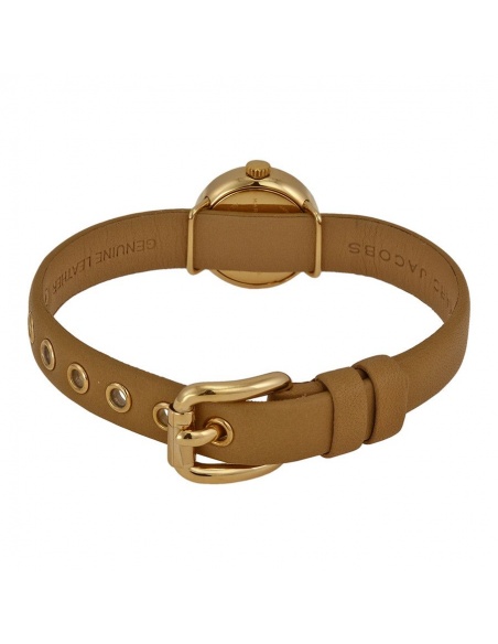 Ceas de dama Marc by Marc Jacobs MBM1251