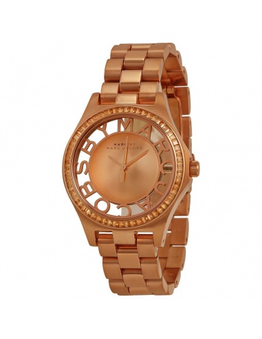 Ceas de dama Marc by Marc Jacobs MBM3339