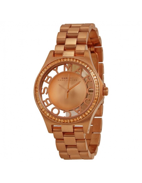 Ceas de dama Marc by Marc Jacobs MBM3339