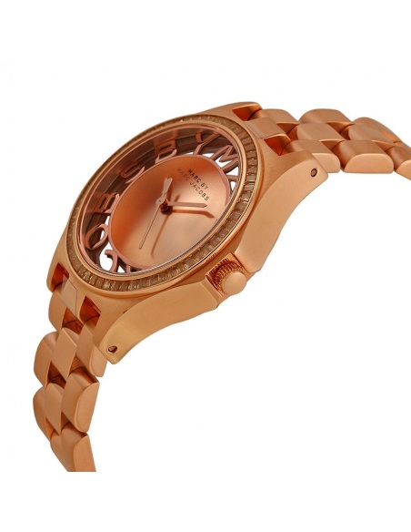 Ceas de dama Marc by Marc Jacobs MBM3339