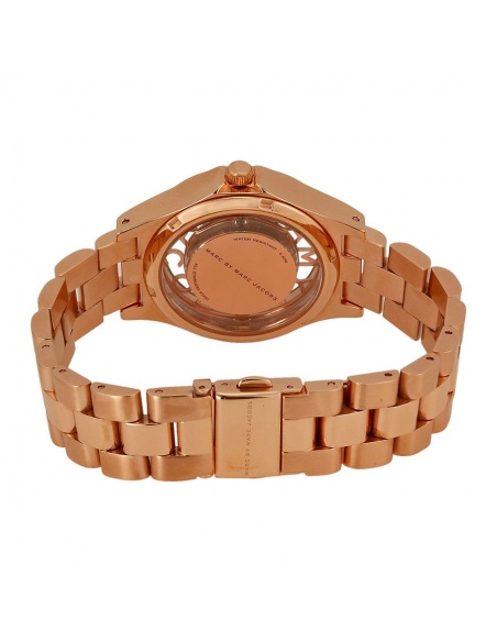 Ceas de dama Marc by Marc Jacobs MBM3339