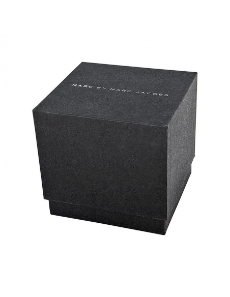 Ceas de dama Marc by Marc Jacobs MBM3339
