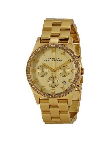 Ceas de dama Marc by Marc Jacobs MBM3105