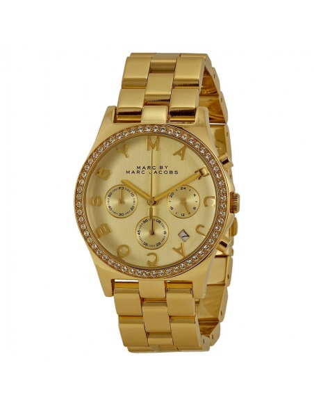 Ceas de dama Marc by Marc Jacobs MBM3105